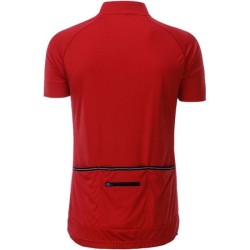 Maillot cycliste Homme - James Nicholson