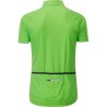Maillot cycliste Homme - James Nicholson