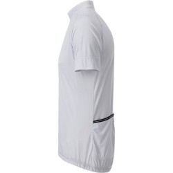 Maillot cycliste Homme - James Nicholson