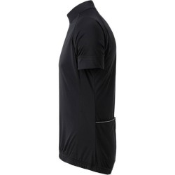 Maillot cycliste Homme - James Nicholson