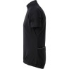 Maillot cycliste Homme - James Nicholson