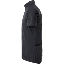 Maillot cycliste Homme - James Nicholson