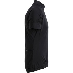 Maillot cycliste Homme - James Nicholson