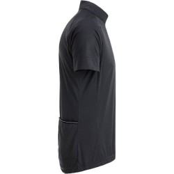 Maillot cycliste Homme - James Nicholson