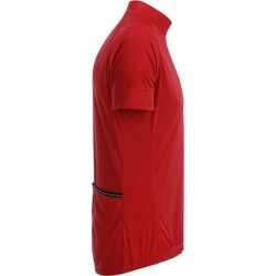 Maillot cycliste Homme - James Nicholson