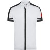 Maillot cycliste Homme - James Nicholson