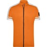 Maillot cycliste Homme - James Nicholson