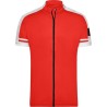 Maillot cycliste Homme - James Nicholson