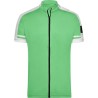 Maillot cycliste Homme - James Nicholson