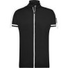 Maillot cycliste Homme - James Nicholson