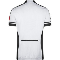 Maillot cycliste Homme - James Nicholson