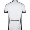 Maillot cycliste Homme - James Nicholson