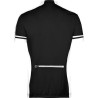 Maillot cycliste Homme - James Nicholson