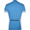 Maillot cycliste Homme - James Nicholson