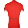 Maillot cycliste Homme - James Nicholson