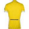 Maillot cycliste Homme - James Nicholson