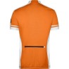 Maillot cycliste Homme - James Nicholson