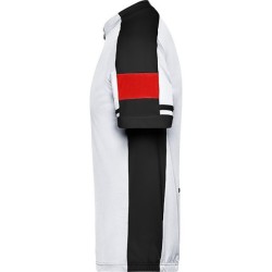 Maillot cycliste Homme - James Nicholson