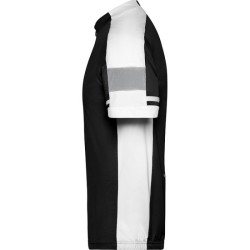 Maillot cycliste Homme - James Nicholson