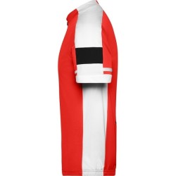 Maillot cycliste Homme - James Nicholson