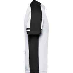 Maillot cycliste Homme - James Nicholson