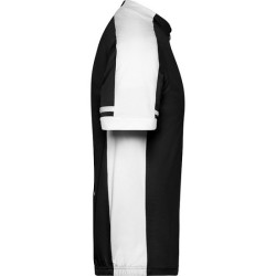 Maillot cycliste Homme - James Nicholson