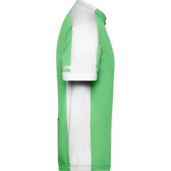 Maillot cycliste Homme - James Nicholson