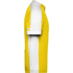 Maillot cycliste Homme - James Nicholson