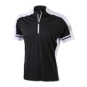 Maillot cycliste Homme - James Nicholson