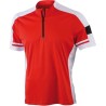 Maillot cycliste Homme - James Nicholson
