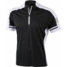 Maillot cycliste Homme - James Nicholson