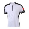 Maillot cycliste Homme - James Nicholson