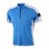 Maillot cycliste Homme - James Nicholson