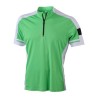 Maillot cycliste Homme - James Nicholson