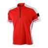 Maillot cycliste Homme - James Nicholson