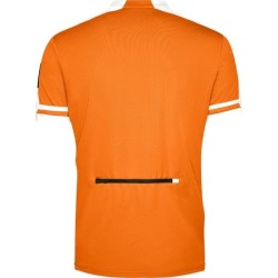 Maillot cycliste Homme - James Nicholson