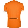 Maillot cycliste Homme - James Nicholson