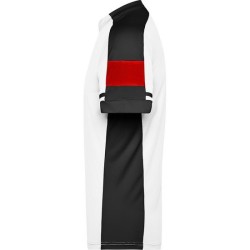 Maillot cycliste Homme - James Nicholson