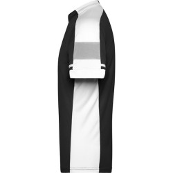 Maillot cycliste Homme - James Nicholson