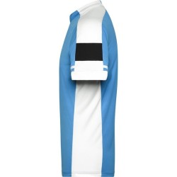 Maillot cycliste Homme - James Nicholson