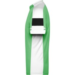 Maillot cycliste Homme - James Nicholson