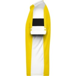 Maillot cycliste Homme - James Nicholson