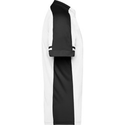 Maillot cycliste Homme - James Nicholson