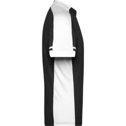 Maillot cycliste Homme - James Nicholson