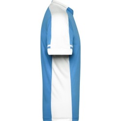 Maillot cycliste Homme - James Nicholson