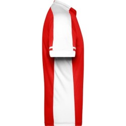 Maillot cycliste Homme - James Nicholson