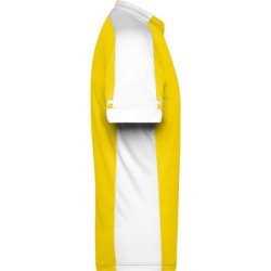 Maillot cycliste Homme - James Nicholson