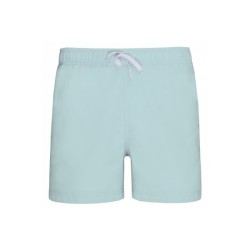 Maillot de bain proact