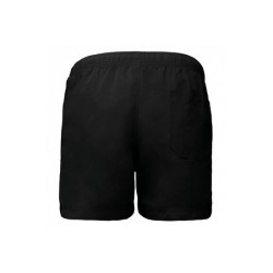 Maillot de bain proact