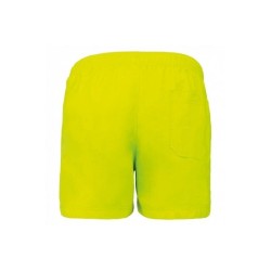 Maillot de bain proact